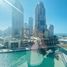 2 Bedroom Apartment for sale at Cayan Tower, Dubai Marina