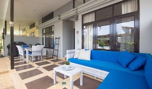 2 Bedrooms Villa for sale in Ao Nang, Krabi 