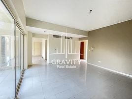 4 Bedroom Townhouse for sale at Samra Community, Al Raha Gardens