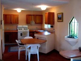 1 Schlafzimmer Villa zu verkaufen in Boquete, Chiriqui, Jaramillo, Boquete, Chiriqui, Panama