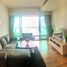 2 Bedroom Condo for sale at The Lakes, Khlong Toei