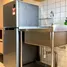 स्टूडियो अपार्टमेंट for rent at Nowailey Building, अल सलाम स्ट्रीट, अबू धाबी