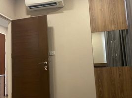 1 Bedroom Condo for rent at Block 44 Condo, Sena Nikhom