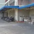39 Bedroom Hotel for sale in Thailand, Sothon, Mueang Chachoengsao, Chachoengsao, Thailand