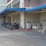 39 Schlafzimmer Hotel / Resort zu verkaufen in Mueang Chachoengsao, Chachoengsao, Sothon