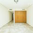 2 Schlafzimmer Appartement zu verkaufen im Al Fattan Marine Towers, Jumeirah Beach Residence (JBR)