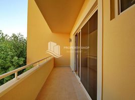 4 Bedroom Townhouse for sale at Samra Community, Al Raha Gardens