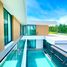 5 Bedroom House for sale in Huai Yai, Pattaya, Huai Yai