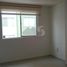 3 Bedroom Apartment for sale at CALLE 39 #24-40/44/46 EDIFICIO JOSE SALCEDO, Bucaramanga