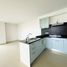 2 Bedroom Apartment for sale at Gardenia Pattaya, Nong Prue