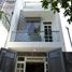 3 Bedroom Villa for sale in Tu Liem, Hanoi, Xuan Phuong, Tu Liem