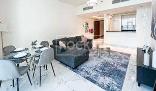 1 chambre Appartement a vendre à Al Habtoor City, Dubai Meera