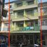  Whole Building for sale in Airport Rail Link Station, Bangkok, Wong Sawang, Bang Sue, Bangkok