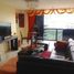 4 Bedroom Apartment for sale at Edificio Atlantic Unit 8: Live Life By The Ocean, Salinas, Salinas, Santa Elena, Ecuador