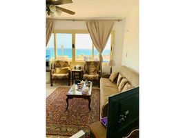 2 Bedroom Villa for sale at Stella Di Mare Sea View, Stella Di Mare