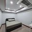 2 Bedroom Apartment for sale at Royal Nine Residence, Bang Kapi