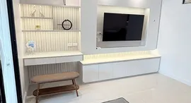 Available Units at Supalai Casa Riva