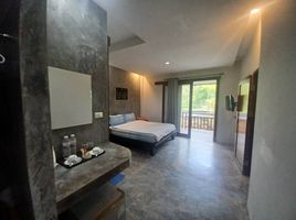 2 спален Кондо в аренду в Tann Anda Resort , Thep Krasattri
