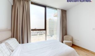 1 Bedroom Apartment for sale in Murano Residences, Dubai East 40