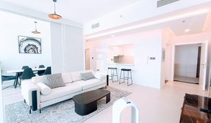 1 Bedroom Apartment for sale in Phase 1, Dubai PG Upperhouse