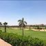 4 Bedroom Townhouse for sale at Allegria, Sheikh Zayed Compounds