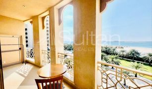 Studio Apartment for sale in , Ras Al-Khaimah Al Hamra Residences