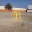  Land for sale at Fay Alreeman, Al Reef Downtown, Al Reef, Abu Dhabi