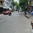 Studio Villa zu verkaufen in Hoc Mon, Ho Chi Minh City, Tan Hiep, Hoc Mon