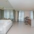 2 Bedroom Apartment for sale at The Cove Building 1, Creek Beach