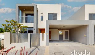 Вилла, 4 спальни на продажу в Sidra Villas, Дубай Sidra Villas III