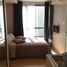 1 Schlafzimmer Appartement zu vermieten im H Sukhumvit 43, Khlong Tan Nuea