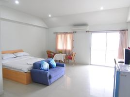 63 Bedroom Hotel for sale in Pathum Thani, Khlong Si, Khlong Luang, Pathum Thani