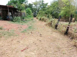  Grundstück zu verkaufen in Prachaksinlapakhom, Udon Thani, Na Muang