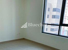 2 बेडरूम कोंडो for sale at Dubai Creek Residence Tower 1 North, Dubai Creek Residences