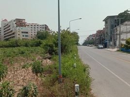  Земельный участок for sale in Международный аэропорт Utapao-Rayong-Pataya, Phla, Ban Chang