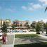 3 Bedroom Townhouse for sale at Sur La Mer, La Mer