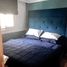 2 Schlafzimmer Appartement zu verkaufen im Seven Seas Cote d'Azur, Nong Prue