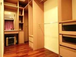 1 Bedroom Condo for rent at Amanta Lumpini, Thung Mahamek, Sathon