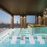 3 Bedroom Villa for sale at One JLT, Lake Elucio, Jumeirah Lake Towers (JLT)