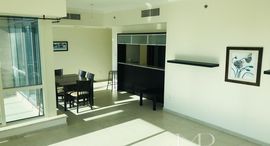 Available Units at Al Majara 2