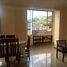 2 Bedroom Apartment for sale at Great 2BR in Loja, Loja, Loja