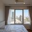 3 Bedroom Condo for rent at 185 Rajadamri, Lumphini, Pathum Wan