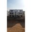 3 Bedroom Apartment for sale at Joulz, Cairo Alexandria Desert Road