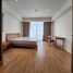 2 Schlafzimmer Appartement zu vermieten im YOLK Residences, Suriyawong