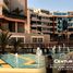 3 Bedroom Apartment for sale at La Mirada Compound, The 5th Settlement, New Cairo City