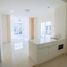 2 Bedroom Townhouse for rent at Koolpunt Ville 9 , Ban Waen, Hang Dong