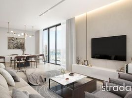 1 Bedroom Condo for sale at Sobha Verde, Lake Almas East, Jumeirah Lake Towers (JLT)