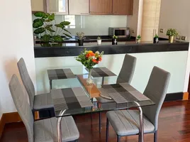 2 Bedroom Condo for sale at Sky Villas Sathorn, Thung Wat Don