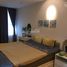 2 Bedroom Condo for rent at Hoàng Thành Tower, Le Dai Hanh, Hai Ba Trung, Hanoi