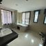 2 Schlafzimmer Wohnung zu vermieten im Prime Suites, Nong Prue